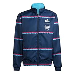 Adidas arsenal anthem for sale  Delivered anywhere in USA 