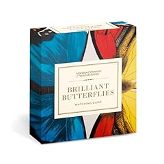 Brilliant butterflies matching for sale  Delivered anywhere in USA 