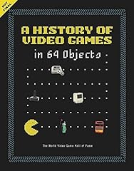 History video games for sale  Delivered anywhere in USA 