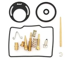 Deluxe carburetor rebuild for sale  Delivered anywhere in USA 
