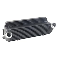 Bmw 328i intercooler for sale  Delivered anywhere in USA 