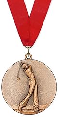 Emblemarket médaille métal d'occasion  Livré partout en France