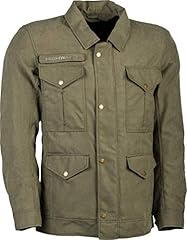 Highway winchester jacket for sale  Delivered anywhere in USA 