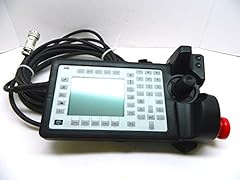 Abb 3hne00313 robot for sale  Delivered anywhere in UK