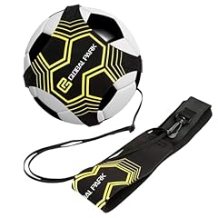 Soccer volleyball rugby for sale  Delivered anywhere in UK