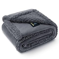 Waterproof pet blanket for sale  Delivered anywhere in USA 