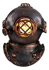Ebros nautical black for sale  Delivered anywhere in USA 
