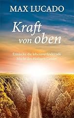 Kraft entdecke lebensveränder gebraucht kaufen  Wird an jeden Ort in Deutschland