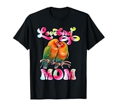 Love bird lovebird for sale  Delivered anywhere in USA 