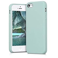 Kwmobile case compatible for sale  Delivered anywhere in UK