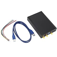 Kadimendium zweikanaliger usrp gebraucht kaufen  Wird an jeden Ort in Deutschland