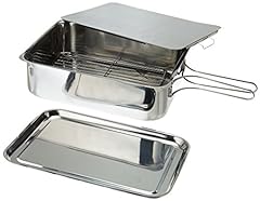 Excelsteel stainless steel for sale  Delivered anywhere in USA 