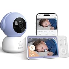 Boifun smart baby for sale  Delivered anywhere in UK