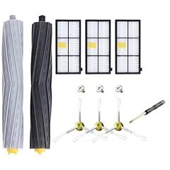 Goufride replacement kit usato  Spedito ovunque in Italia 