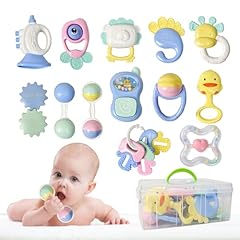 Cuterabit 13pcs baby for sale  Delivered anywhere in USA 