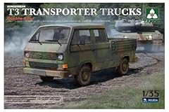 Takom transporter pick for sale  Delivered anywhere in UK