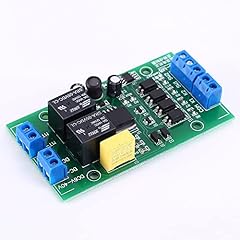 Motor driver module for sale  Delivered anywhere in UK