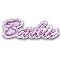 Barbie pink white for sale  Delivered anywhere in Ireland