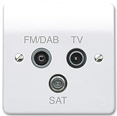 Dab sat triplexer for sale  Delivered anywhere in UK
