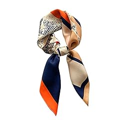 hermes foulards d'occasion  Livré partout en France