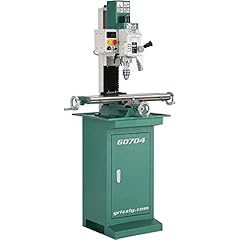 Grizzly industrial g0704 for sale  Delivered anywhere in USA 