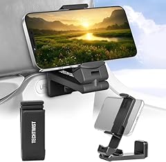 Techtwist universal flight for sale  Delivered anywhere in USA 