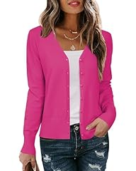 Arach cloz women for sale  Delivered anywhere in UK
