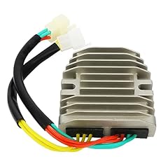 Scitoo voltage regulator for sale  Delivered anywhere in USA 