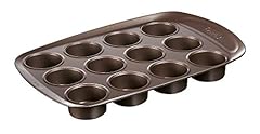 Pyrex asimetria moule d'occasion  Livré partout en France
