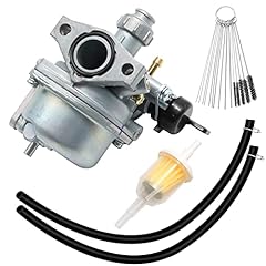 Xr70 carburetor compatible for sale  Delivered anywhere in USA 