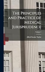 Principles practice medical for sale  Delivered anywhere in USA 