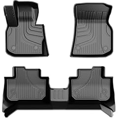 Original floor mats for sale  Delivered anywhere in USA 