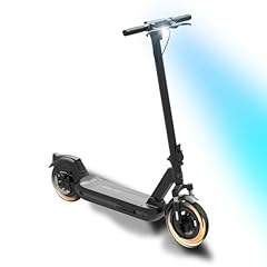 Pro series boss for sale  Delivered anywhere in USA 