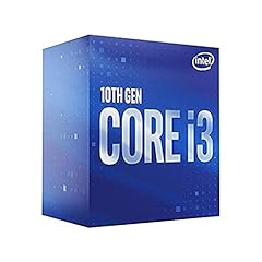 Intel cpu bx8070110100f for sale  Delivered anywhere in USA 