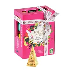 English tea shop d'occasion  Livré partout en France