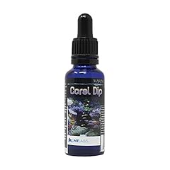 Labs marine coral for sale  Delivered anywhere in UK