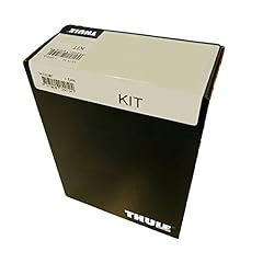 Thule 183149 fixpoint for sale  Delivered anywhere in UK
