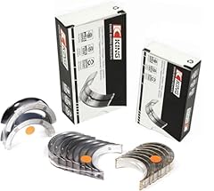 Standard size crankshaft for sale  Delivered anywhere in USA 