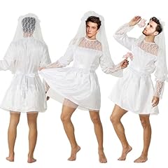 Men ghost bride for sale  Delivered anywhere in UK