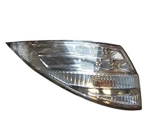 Genuine passenger rear for sale  Delivered anywhere in UK