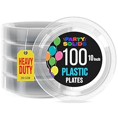 Exquisite party solids for sale  Delivered anywhere in USA 
