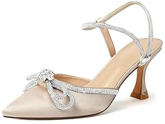 Susanny women low for sale  Delivered anywhere in USA 