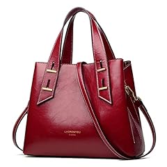 Laorentou women crossbody for sale  Delivered anywhere in USA 