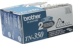 Brother 350 black for sale  Delivered anywhere in USA 