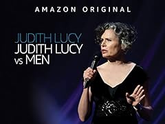 Judith lucy men for sale  Delivered anywhere in USA 