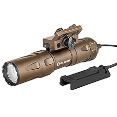 Olight odin mini for sale  Delivered anywhere in USA 