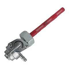 Fuel switch honda for sale  Delivered anywhere in UK