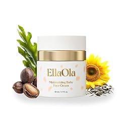 Ellaola hour deep for sale  Delivered anywhere in USA 