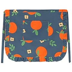 Fairygate waist apron for sale  Delivered anywhere in UK
