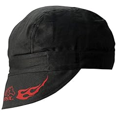 Revco revco bc5w for sale  Delivered anywhere in USA 